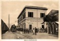/album/galleria-fotografica/stazione-1921-jpg/